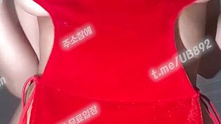 4332 KBJ 벗방 떡방 여캠 킥킥이 오일바르고 진동기 우머나이저 자위 텔레 UB892 2