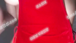 4332 KBJ 벗방 떡방 여캠 킥킥이 오일바르고 진동기 우머나이저 자위 텔레 UB892 2