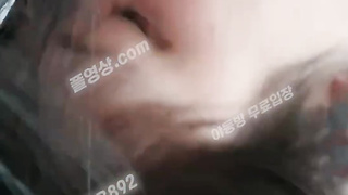 4335 [한국]  후배두명 꽐라 만들고 요리하기 능력자네 ㅋㅋ 텔레 UB892 2