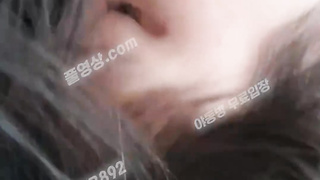 4335 [한국]  후배두명 꽐라 만들고 요리하기 능력자네 ㅋㅋ 텔레 UB892 2