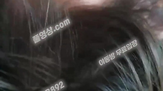 4335 [한국]  후배두명 꽐라 만들고 요리하기 능력자네 ㅋㅋ 텔레 UB892 2