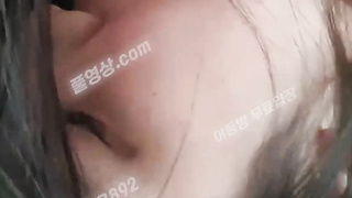 4335 [한국]  후배두명 꽐라 만들고 요리하기 능력자네 ㅋㅋ 텔레 UB892 2