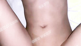 4339 KBJ 벗방 여캠 에디린 꼴림 포인트를 참 잘 아는년 ㅋㅋ 텔레 UB892 2