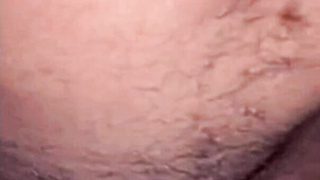 Horny Petite Asian Fucked by BBC