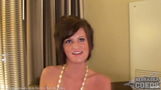 belt chokeout masturbation in iowa hotel