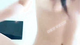 4354 로리삘 나는 이쁘장한 슬랜더 중국 비제이 사까시 여성상위 떡방 2 텔레 UB892