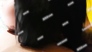 4370 문신남 문신녀 2분만에 싸는건 너무 심한거 아닌가 ㅋㅋㅋ 텔레 UB892