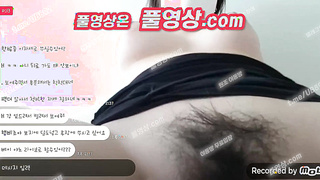 4376 7급공무원 햅삐(기룡) 라방 핑두 핑보 씨발년 불고기가 실하네 ㅋㅋㅋ 2 텔레 UB892