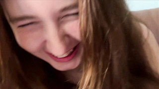 Stepsis can you lend me pussy temporarily