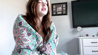 Stepsis can you lend me pussy temporarily