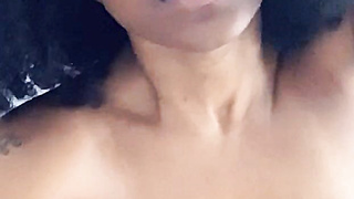 Mixed Callgirl Claps Butthole