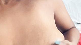 Mixed Callgirl Claps Butthole