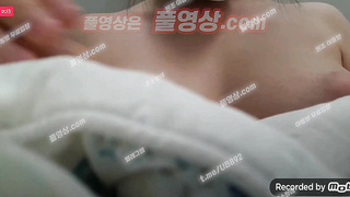 4386 7급공무원 햅삐(기룡) 라방 핑두 핑보 불고기도 핑크 텔레 UB892