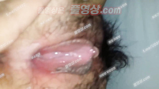 4387 22살 일산 주희 트위터 머신과 오프 영상 보지가 이쁘네 텔레 UB892