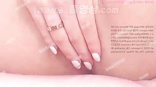 4389 KBJ 벗방 팬방 떡방 BJ쏘 블랙 VIP방 올노 딜도 자위 텔레 UB892