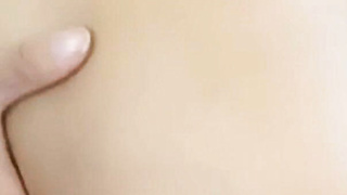 Horny Japanese Teen Exposed