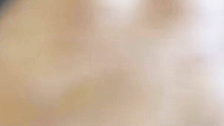 Horny Japanese Teen Exposed