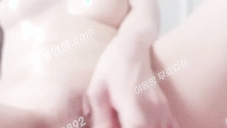 4397 KBJ 벗방 떡방 여캠 bj 우유 올노 자위 딜도에 진동기 까지 한번에 넣으려고 하네 텔레 UB892