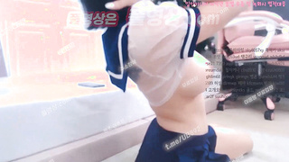 4399 KBJ 벗방 팬방 떡방 BJ쏘 블랙 VIP방 올노 딜도 자위 몸매 좆되네 텔레 UB892