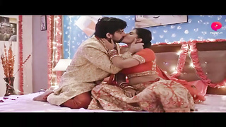 Jaal 2024 Primeplay Hindi Porn Web Series Episode 1