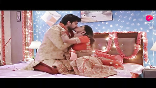 Jaal 2024 Primeplay Hindi Porn Web Series Episode 1