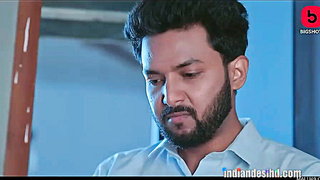 Housewife Episode 7 Ullu Original Adult Web Series