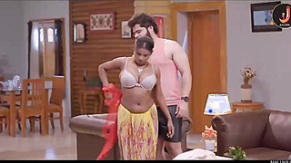 Kamvali Bay Ki Chuday 0000