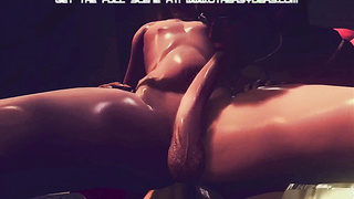 SHOTZ 3D CLASSIC COMPILATION