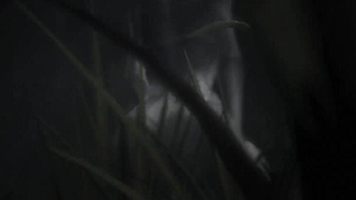 DON'T MAKE A SOUND STARRING ALICE  SP