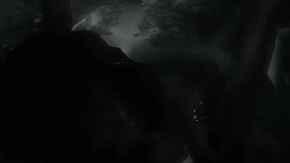 DON'T MAKE A SOUND STARRING ALICE  SP