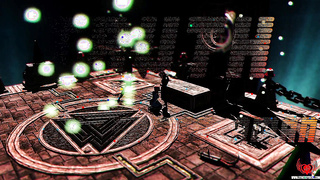 TRUTH FT. SAMIS AMAN SP