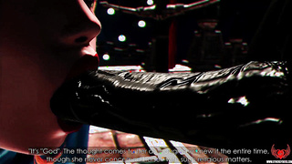 TRUTH FT. SAMIS AMAN SP