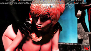 TRUTH FT. SAMIS AMAN SP