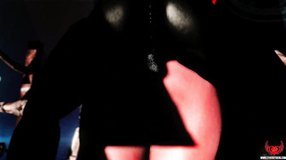 TRUTH FT. SAMIS AMAN SP