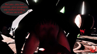 TRUTH FT. SAMIS AMAN SP