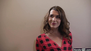 My raging hardon is your responsibility