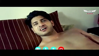 Maya 2024 Hindi Hot Porn Web Series
