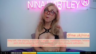 The Trailblazing Teacher of Temptation Hartley 2