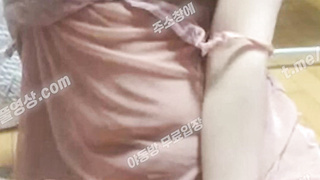 4405 KBJ 벗방 떡방 여캠 bj 우유 올노 스타킹 찢고 딜도 자위 텔레 UB892