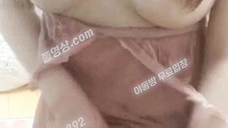 4405 KBJ 벗방 떡방 여캠 bj 우유 올노 스타킹 찢고 딜도 자위 텔레 UB892