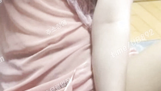 4405 KBJ 벗방 떡방 여캠 bj 우유 올노 스타킹 찢고 딜도 자위 텔레 UB892