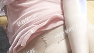 4405 KBJ 벗방 떡방 여캠 bj 우유 올노 스타킹 찢고 딜도 자위 텔레 UB892