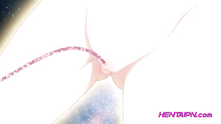 Gir increases her bust size about 5 cups by accident