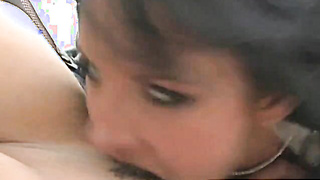 Girls Love Dildo In Pussy