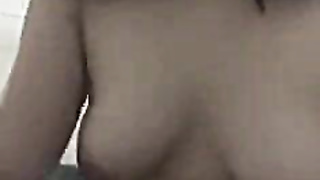 Desi Teen Seema From Delhi Gets Fucked