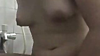 Desi Teen Seema From Delhi Gets Fucked