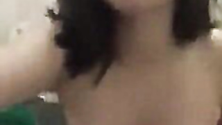 Desi Teen Seema From Delhi Gets Fucked