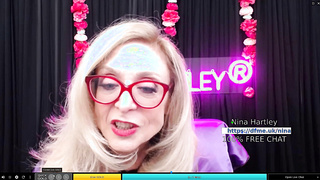 The Unstoppable Nina Hartley An Erotic Revolutionary 4