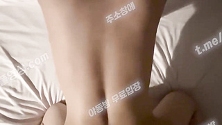 4416 onlyfans jinars4 몸매 쩌는 21살 한국인 텔레 UB892