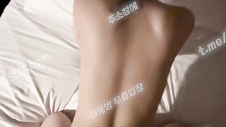 4416 onlyfans jinars4 몸매 쩌는 21살 한국인 텔레 UB892